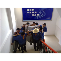 玉林搬家 