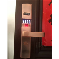 曲阜上门开锁 