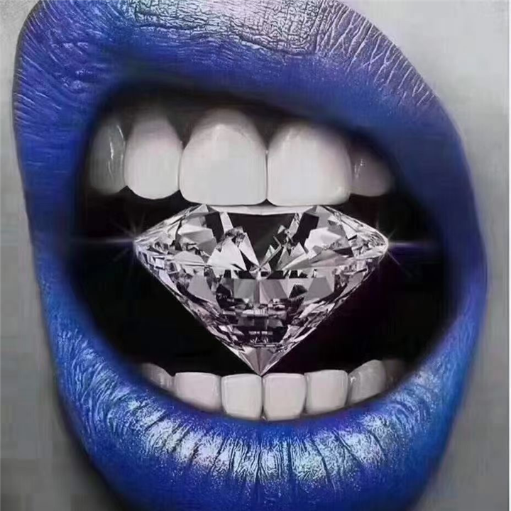 湖北牙齿美白培训