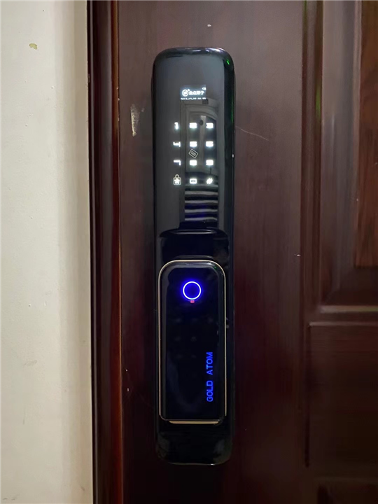贵阳保险柜钥匙丢了怎么办