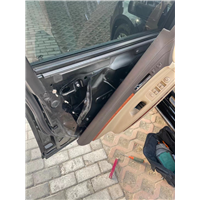 贵阳花溪推拉门开不了找开锁公司怎么收费