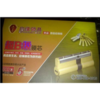 贵阳开汽车锁