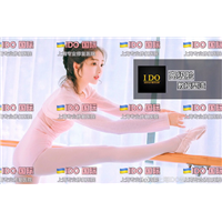 上海ido**整形|上海ido整形修复医院
