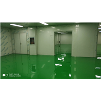 荆州聚氨酯地坪 