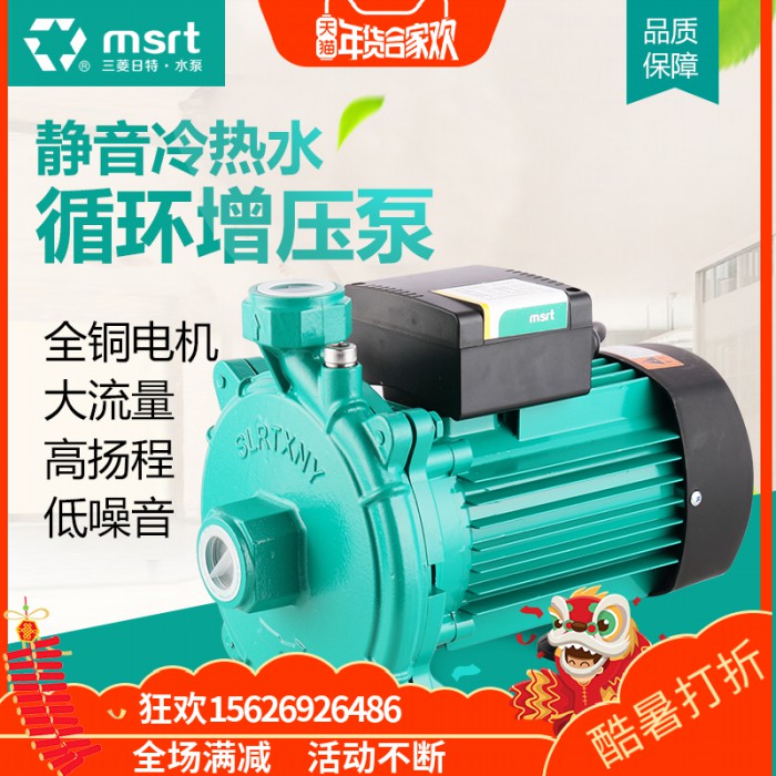 2威乐款日特 
