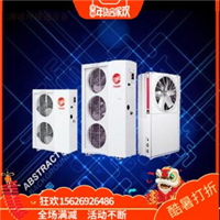 3特灵CGAR1205 