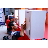 乐亭开锁电话|乐亭急开锁 