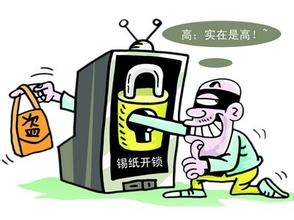 ~乐亭开锁~ 