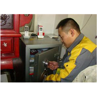 乐亭修锁|乐亭换锁芯 