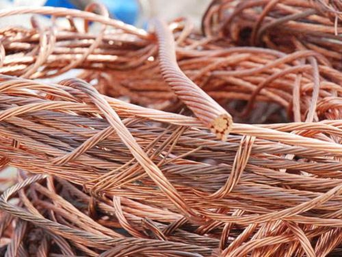 淮安二手建材家具回收