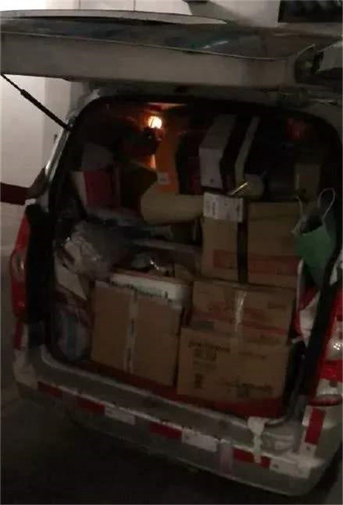 蚌埠搬家具搬沙发空调拆装移机