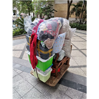 蚌埠市区周边搬家拉货送货货物运输