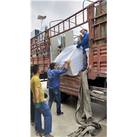 蚌埠家庭搬家具一次多少钱