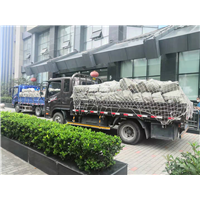 蚌埠附近搬家公司哪家便宜