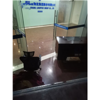 蚌埠龙子湖搬家搬厂大小搬家拉货
