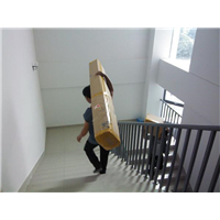 蚌埠搬家搬厂搬空调搬冰箱价格低