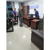 蚌埠搬家电哪家划算