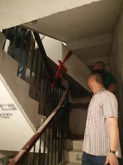 蚌埠搬家公司