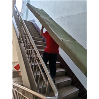 蚌埠本地拆装家具搬家找谁