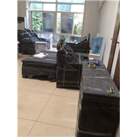 蚌埠禹会区搬家拉货装车卸车怎么收费