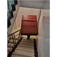蚌埠禹会区厂房拆迁搬运家具设备机器等