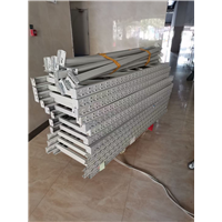 蚌埠蚌山区周边家庭搬家具多少钱