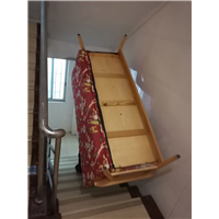蚌埠经开区行李打包货物搬运搬家公司电话号码