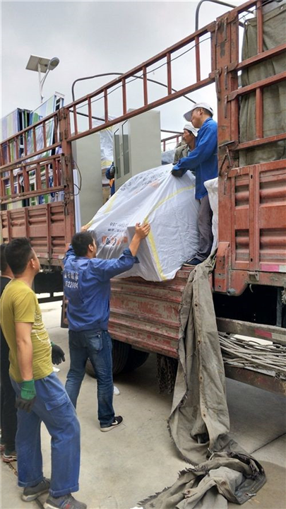 蚌埠附近家庭搬鱼缸电话是多少