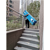 蚌埠搬家搬货设备搬运搬钢琴多少钱