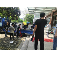 蚌埠搬餐桌公司