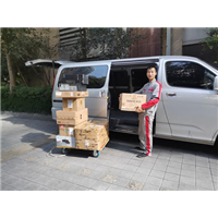蚌埠搬家公司哪家便宜 