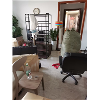 蚌埠搬家公司搬鱼缸电话是多少