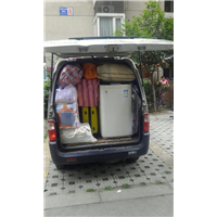 蚌埠家具配送蚌埠搬厂电话
