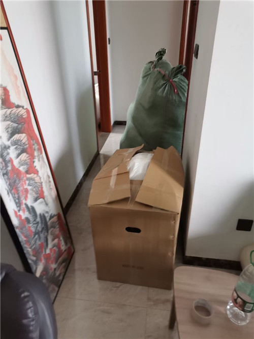 蚌埠龙之湖搬家公司怎么搬钢琴的安全吗