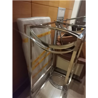 蚌埠店面搬家货物运输找搬家公司