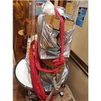 蚌埠附近三轮车搬家师傅电话