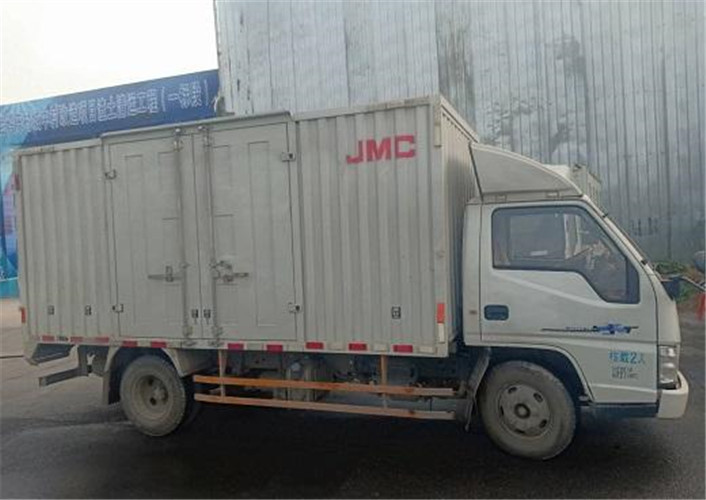 蚌埠本地搬家搬厂找哪家服务好