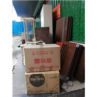蚌埠本地写字楼搬家电话多少