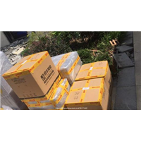 蚌埠搬床头柜公司
