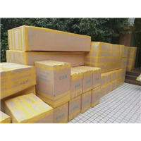 蚌埠搬家公司 