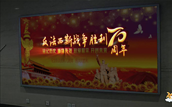 LED动感灯箱卡布灯箱拉布灯箱 