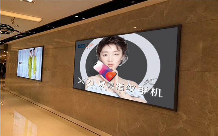北京哪里有专业制作动感灯箱厂家 卡布灯箱厂家 