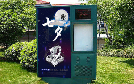 北京动感灯箱厂家哪里有 卡布灯箱厂家哪里有 