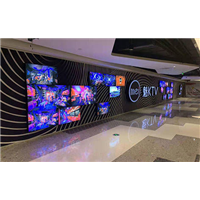 LED动感灯箱，LED卡布灯箱，LED拉布灯箱 