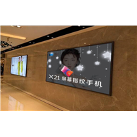 哪里有动感灯箱，哪里有卡布灯箱 