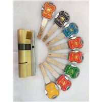 淮南开锁公司电话 