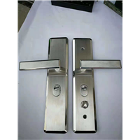 淮南开汽车锁价格 