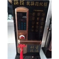 淮南开汽车锁 