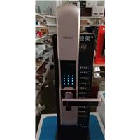 淮南开锁电话多少 