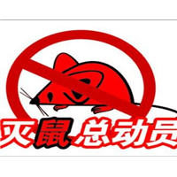 宜兴白蚁防治电话